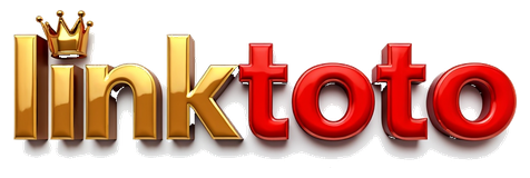 olxtoto linklist