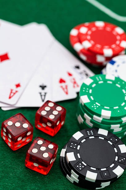 olxtoto linklist platform interface showing football markets and live-dealer options