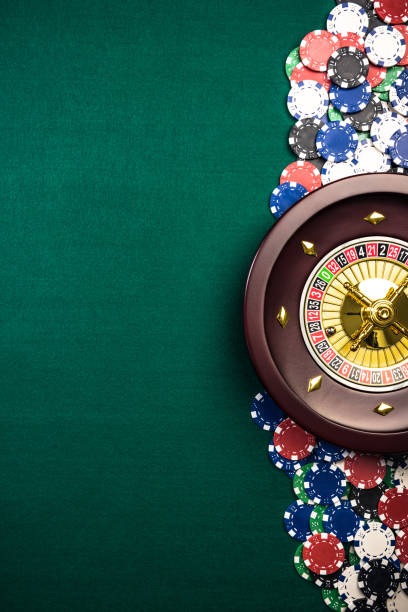 Caishen Wins slot game interface on olxtoto linklist platform