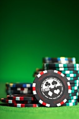 Caishen Wins bonus round and free spins feature on olxtoto linklist