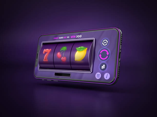 olxtoto linklist game lobby showing Caishen Wins and other slot titles
