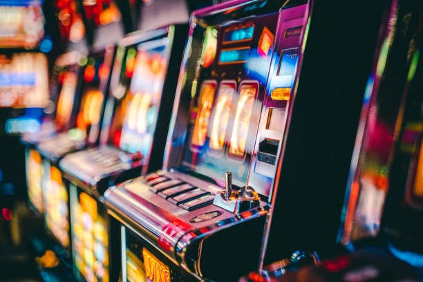 olxtoto linklist live dealer table interface