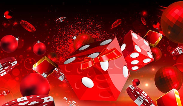 olxtoto linklist featured game showcase olxtoto linklist featured game showcase