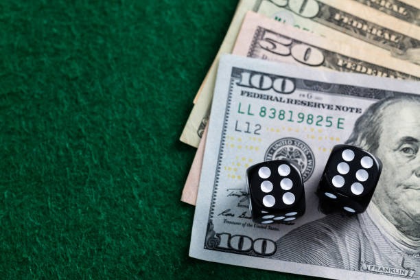 Number Games prediction interface showing odds and result history on olxtoto linklist