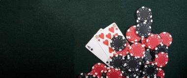 olxtoto linklist mobile app showing Shio Table lobby and live dealer stream