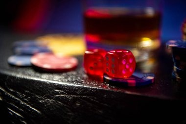Wild Coaster slot game interface on olxtoto linklist platform