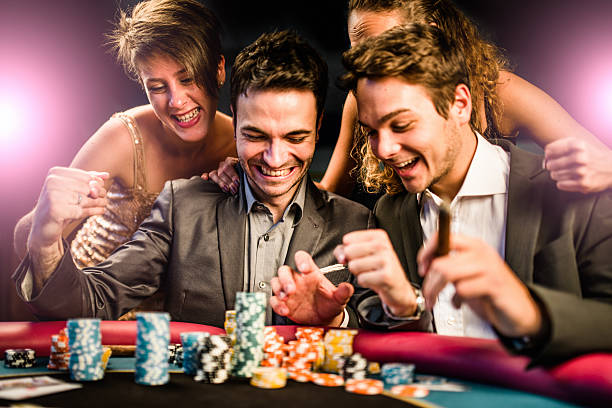 Wild Coaster bonus round and free spins feature on olxtoto linklist