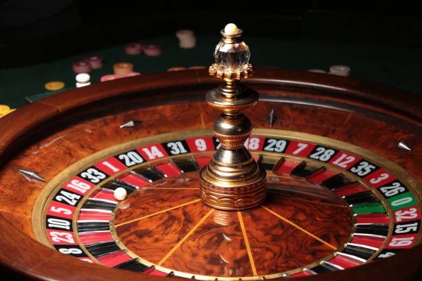 olxtoto linklist game lobby showing Wild Coaster and other slot titles